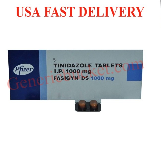 /upload/img/group/Fasigyn DS 1000mg Tablet-ink_435.jpeg